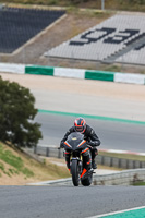 may-2019;motorbikes;no-limits;peter-wileman-photography;portimao;portugal;trackday-digital-images